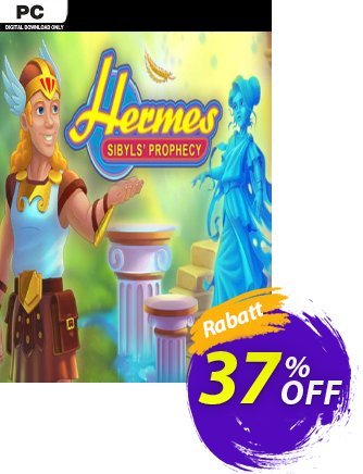 Hermes: Sibyls Prophecy PC Coupon, discount Hermes: Sibyls Prophecy PC Deal 2024 CDkeys. Promotion: Hermes: Sibyls Prophecy PC Exclusive Sale offer 