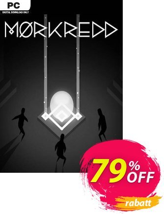 Morkredd PC Coupon, discount Morkredd PC Deal 2024 CDkeys. Promotion: Morkredd PC Exclusive Sale offer 