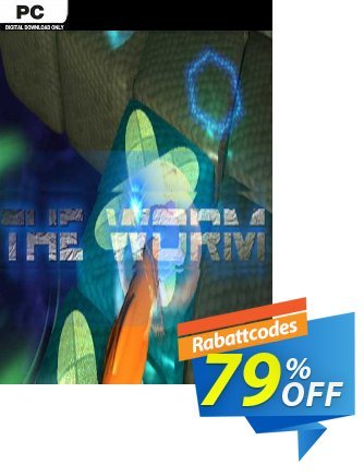 The Worm PC Coupon, discount The Worm PC Deal 2024 CDkeys. Promotion: The Worm PC Exclusive Sale offer 