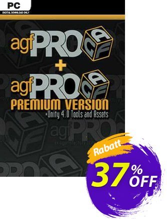 Axis Game Factory&#039;s AGFPRO + Premium Bundle PC Coupon, discount Axis Game Factory&#039;s AGFPRO + Premium Bundle PC Deal 2024 CDkeys. Promotion: Axis Game Factory&#039;s AGFPRO + Premium Bundle PC Exclusive Sale offer 