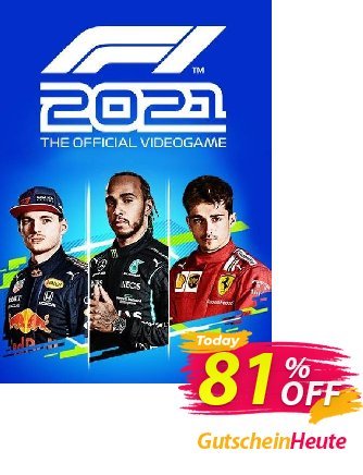 F1 2021 Xbox One & Xbox Series X|S (WW) Coupon, discount F1 2024 Xbox One &amp; Xbox Series X|S (WW) Deal 2024 CDkeys. Promotion: F1 2024 Xbox One &amp; Xbox Series X|S (WW) Exclusive Sale offer 