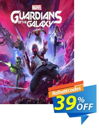 Marvel&#039;s Guardians of the Galaxy Xbox One & Xbox Series X|S (WW) discount coupon Marvel&#039;s Guardians of the Galaxy Xbox One &amp; Xbox Series X|S (WW) Deal 2024 CDkeys - Marvel&#039;s Guardians of the Galaxy Xbox One &amp; Xbox Series X|S (WW) Exclusive Sale offer 