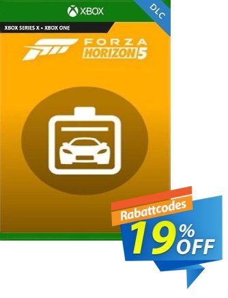 Forza Horizon 5 Car Pass Xbox One/PC Coupon, discount Forza Horizon 5 Car Pass Xbox One/PC Deal 2024 CDkeys. Promotion: Forza Horizon 5 Car Pass Xbox One/PC Exclusive Sale offer 