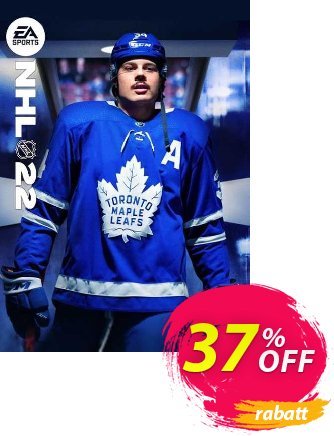 NHL 22 Xbox Series X|S (US) discount coupon NHL 22 Xbox Series X|S (US) Deal 2024 CDkeys - NHL 22 Xbox Series X|S (US) Exclusive Sale offer 