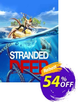 Stranded Deep Xbox One & Xbox Series X|S (US) Coupon, discount Stranded Deep Xbox One &amp; Xbox Series X|S (US) Deal 2024 CDkeys. Promotion: Stranded Deep Xbox One &amp; Xbox Series X|S (US) Exclusive Sale offer 