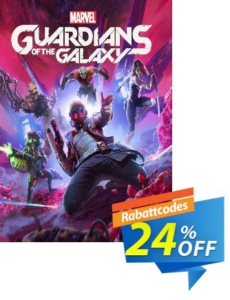 Marvel&#039;s Guardians of the Galaxy Xbox One & Xbox Series X|S - US  Gutschein Marvel&#039;s Guardians of the Galaxy Xbox One &amp; Xbox Series X|S (US) Deal 2024 CDkeys Aktion: Marvel&#039;s Guardians of the Galaxy Xbox One &amp; Xbox Series X|S (US) Exclusive Sale offer 