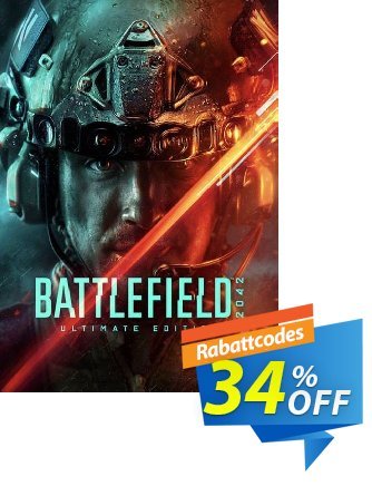 Battlefield 2042 Ultimate Edition Xbox One & Xbox Series X|S (US) Coupon, discount Battlefield 2042 Ultimate Edition Xbox One &amp; Xbox Series X|S (US) Deal 2024 CDkeys. Promotion: Battlefield 2042 Ultimate Edition Xbox One &amp; Xbox Series X|S (US) Exclusive Sale offer 