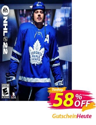 NHL 22 Xbox One & Xbox Series X|S (WW) Coupon, discount NHL 22 Xbox One &amp; Xbox Series X|S (WW) Deal 2024 CDkeys. Promotion: NHL 22 Xbox One &amp; Xbox Series X|S (WW) Exclusive Sale offer 