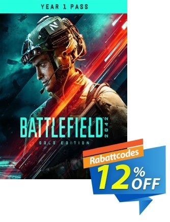 Battlefield 2042 Year 1 Pass Xbox One & Xbox Series X|S (US) discount coupon Battlefield 2042 Year 1 Pass Xbox One &amp; Xbox Series X|S (US) Deal 2024 CDkeys - Battlefield 2042 Year 1 Pass Xbox One &amp; Xbox Series X|S (US) Exclusive Sale offer 