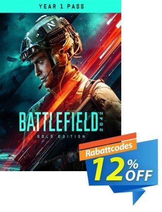 Battlefield 2042 Year 1 Pass Xbox One & Xbox Series X|S (WW) Coupon, discount Battlefield 2042 Year 1 Pass Xbox One &amp; Xbox Series X|S (WW) Deal 2024 CDkeys. Promotion: Battlefield 2042 Year 1 Pass Xbox One &amp; Xbox Series X|S (WW) Exclusive Sale offer 