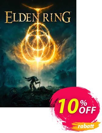 Elden Ring Xbox One & Xbox Series X|S (WW) discount coupon Elden Ring Xbox One &amp; Xbox Series X|S (WW) Deal 2024 CDkeys - Elden Ring Xbox One &amp; Xbox Series X|S (WW) Exclusive Sale offer 