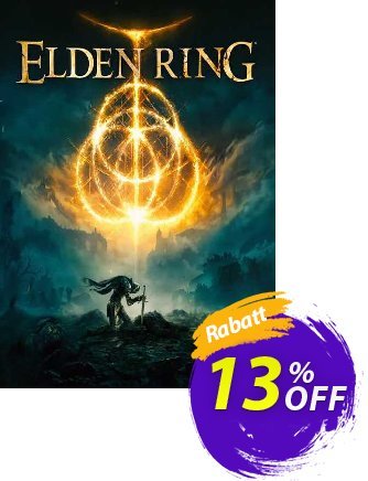Elden Ring Xbox One & Xbox Series X|S (US) discount coupon Elden Ring Xbox One &amp; Xbox Series X|S (US) Deal 2024 CDkeys - Elden Ring Xbox One &amp; Xbox Series X|S (US) Exclusive Sale offer 