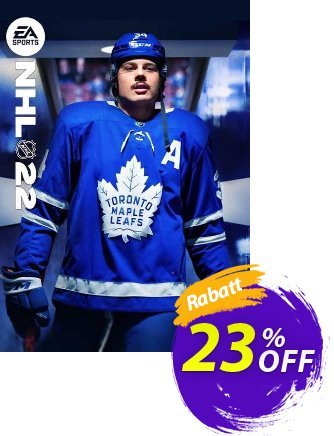 NHL 22 Xbox Series X|S (WW) Coupon, discount NHL 22 Xbox Series X|S (WW) Deal 2024 CDkeys. Promotion: NHL 22 Xbox Series X|S (WW) Exclusive Sale offer 