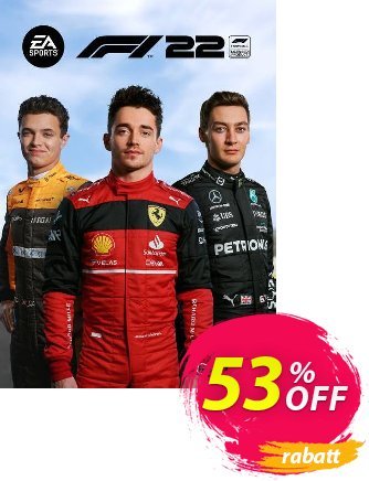 F1 22 Standard Edition Xbox Series X|S (WW) Coupon, discount F1 22 Standard Edition Xbox Series X|S (WW) Deal 2024 CDkeys. Promotion: F1 22 Standard Edition Xbox Series X|S (WW) Exclusive Sale offer 