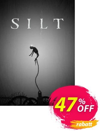 Silt PC Coupon, discount Silt PC Deal 2024 CDkeys. Promotion: Silt PC Exclusive Sale offer 