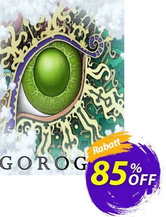 Gorogoa PC Gutschein Gorogoa PC Deal 2024 CDkeys Aktion: Gorogoa PC Exclusive Sale offer 