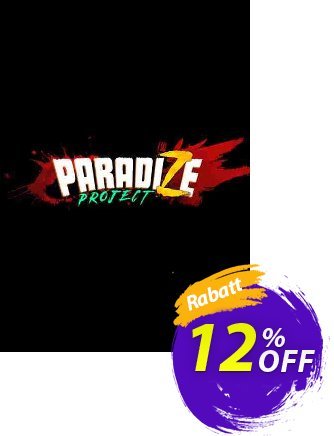 Paradize Project PC Gutschein Paradize Project PC Deal 2024 CDkeys Aktion: Paradize Project PC Exclusive Sale offer 