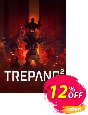 Trepang2 PC Coupon, discount Trepang2 PC Deal 2024 CDkeys. Promotion: Trepang2 PC Exclusive Sale offer 