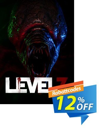 Level Zero PC Gutschein Level Zero PC Deal 2024 CDkeys Aktion: Level Zero PC Exclusive Sale offer 