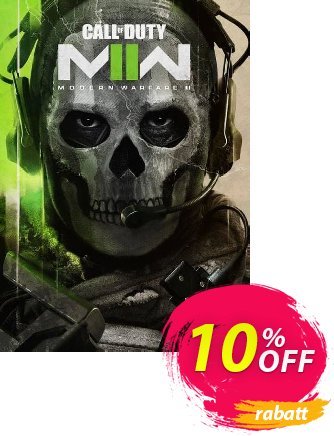 Call of Duty: Modern Warfare II PC Coupon, discount Call of Duty: Modern Warfare II PC Deal 2024 CDkeys. Promotion: Call of Duty: Modern Warfare II PC Exclusive Sale offer 