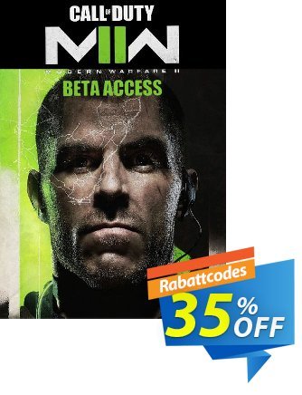 Call of Duty: Modern Warfare II - Beta Access Xbox/PC/PS discount coupon Call of Duty: Modern Warfare II - Beta Access Xbox/PC/PS Deal 2024 CDkeys - Call of Duty: Modern Warfare II - Beta Access Xbox/PC/PS Exclusive Sale offer 