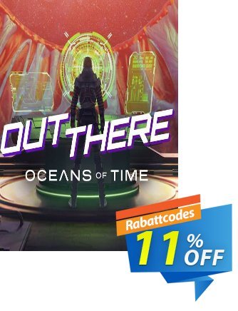 Out There: Oceans of Time PC Coupon, discount Out There: Oceans of Time PC Deal 2024 CDkeys. Promotion: Out There: Oceans of Time PC Exclusive Sale offer 