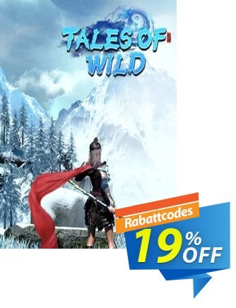 Cultivation Tales PC Gutschein Cultivation Tales PC Deal 2024 CDkeys Aktion: Cultivation Tales PC Exclusive Sale offer 