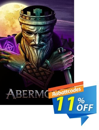 Abermore PC Coupon, discount Abermore PC Deal 2024 CDkeys. Promotion: Abermore PC Exclusive Sale offer 