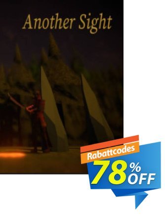 Another Sight PC Gutschein Another Sight PC Deal 2024 CDkeys Aktion: Another Sight PC Exclusive Sale offer 