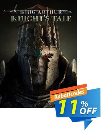 King Arthur: Knight&#039;s Tale PC Gutschein King Arthur: Knight&#039;s Tale PC Deal 2024 CDkeys Aktion: King Arthur: Knight&#039;s Tale PC Exclusive Sale offer 