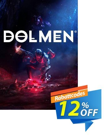 Dolmen Xbox One & Xbox Series X|S - US  Gutschein Dolmen Xbox One &amp; Xbox Series X|S (US) Deal 2024 CDkeys Aktion: Dolmen Xbox One &amp; Xbox Series X|S (US) Exclusive Sale offer 