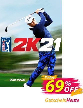 PGA Tour 2K21 Xbox (US) discount coupon PGA Tour 2K21 Xbox (US) Deal 2024 CDkeys - PGA Tour 2K21 Xbox (US) Exclusive Sale offer 