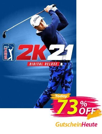 PGA Tour 2K21 Deluxe Edition Xbox (WW) discount coupon PGA Tour 2K21 Deluxe Edition Xbox (WW) Deal 2024 CDkeys - PGA Tour 2K21 Deluxe Edition Xbox (WW) Exclusive Sale offer 