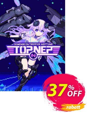 Dimension Tripper Neptune: TOP NEP PC Coupon, discount Dimension Tripper Neptune: TOP NEP PC Deal 2024 CDkeys. Promotion: Dimension Tripper Neptune: TOP NEP PC Exclusive Sale offer 