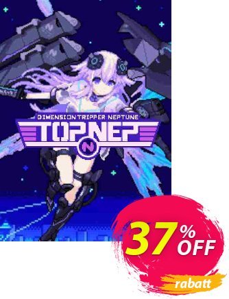 Dimension Tripper Neptune: TOP NEP PC Gutschein Dimension Tripper Neptune: TOP NEP PC Deal 2024 CDkeys Aktion: Dimension Tripper Neptune: TOP NEP PC Exclusive Sale offer 