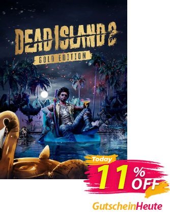 Dead Island 2 Gold Edition PC (Epic Games) Coupon, discount Dead Island 2 Gold Edition PC (Epic Games) Deal 2024 CDkeys. Promotion: Dead Island 2 Gold Edition PC (Epic Games) Exclusive Sale offer 