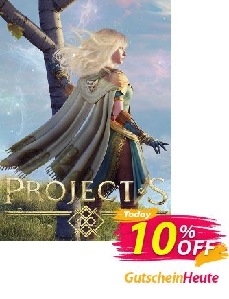 Project S PC Coupon, discount Project S PC Deal 2024 CDkeys. Promotion: Project S PC Exclusive Sale offer 