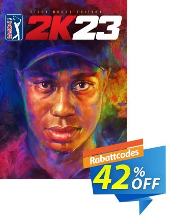 PGA TOUR 2K23 Tiger Woods Edition PC Coupon, discount PGA TOUR 2K23 Tiger Woods Edition PC Deal 2024 CDkeys. Promotion: PGA TOUR 2K23 Tiger Woods Edition PC Exclusive Sale offer 