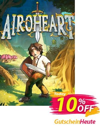 Airoheart PC Coupon, discount Airoheart PC Deal 2024 CDkeys. Promotion: Airoheart PC Exclusive Sale offer 