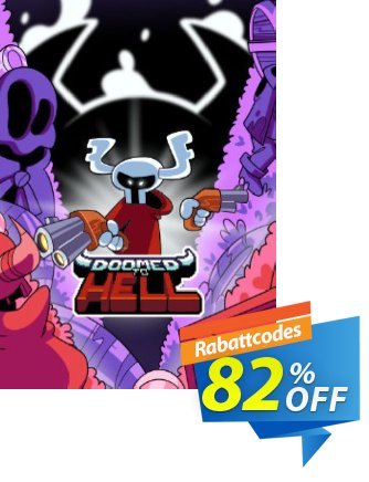 Doomed to Hell PC Coupon, discount Doomed to Hell PC Deal 2024 CDkeys. Promotion: Doomed to Hell PC Exclusive Sale offer 