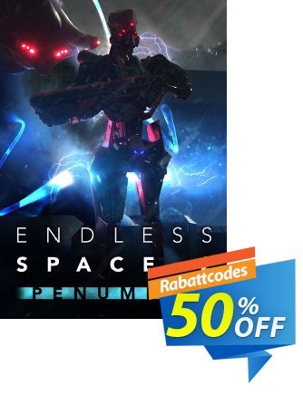 Endless Space 2 - Untold Tales PC - DLC Gutschein Endless Space 2 - Untold Tales PC - DLC Deal CDkeys Aktion: Endless Space 2 - Untold Tales PC - DLC Exclusive Sale offer