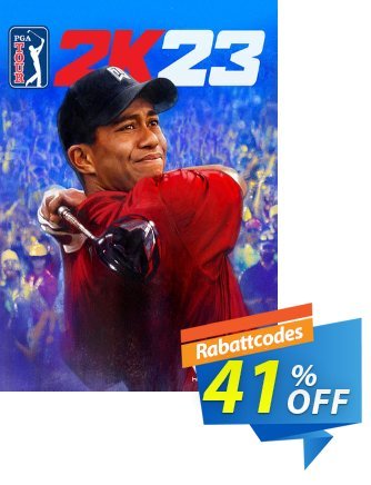 PGA TOUR 2K23 Xbox One (US) discount coupon PGA TOUR 2K23 Xbox One (US) Deal CDkeys - PGA TOUR 2K23 Xbox One (US) Exclusive Sale offer