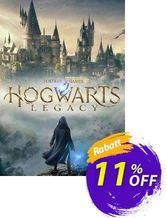 Hogwarts Legacy Xbox Series X|S (US) discount coupon Hogwarts Legacy Xbox Series X|S (US) Deal CDkeys - Hogwarts Legacy Xbox Series X|S (US) Exclusive Sale offer