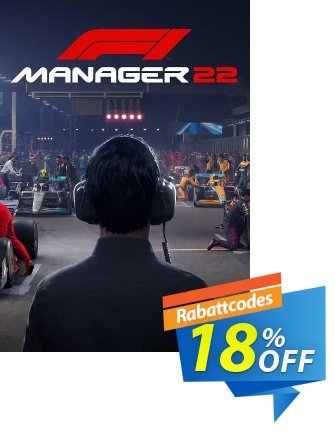 F1 Manager 2022 Xbox One/ Xbox Series X|S - US  Gutschein F1 Manager 2024 Xbox One/ Xbox Series X|S (US) Deal CDkeys Aktion: F1 Manager 2024 Xbox One/ Xbox Series X|S (US) Exclusive Sale offer