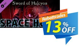 Space Hulk Sword of Halcyon Campaign PC Gutschein Space Hulk Sword of Halcyon Campaign PC Deal Aktion: Space Hulk Sword of Halcyon Campaign PC Exclusive offer 