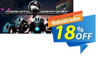 Gravity Badgers PC Gutschein Gravity Badgers PC Deal Aktion: Gravity Badgers PC Exclusive offer 