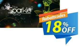 Sparkle 2 Evo PC Coupon, discount Sparkle 2 Evo PC Deal. Promotion: Sparkle 2 Evo PC Exclusive offer 