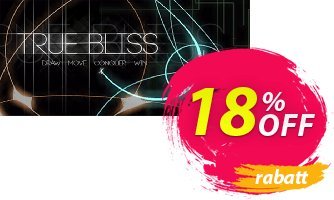 True Bliss PC Gutschein True Bliss PC Deal Aktion: True Bliss PC Exclusive offer 