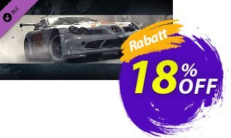 GRID 2 Headstart Pack PC Coupon, discount GRID 2 Headstart Pack PC Deal. Promotion: GRID 2 Headstart Pack PC Exclusive offer 