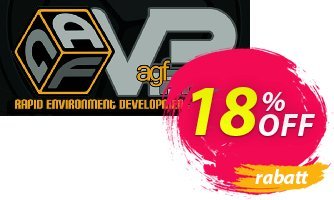 Axis Game Factory's AGFPRO v3 PC discount coupon Axis Game Factory's AGFPRO v3 PC Deal - Axis Game Factory's AGFPRO v3 PC Exclusive offer 